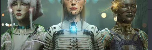 内野 x 💛 DROP banner