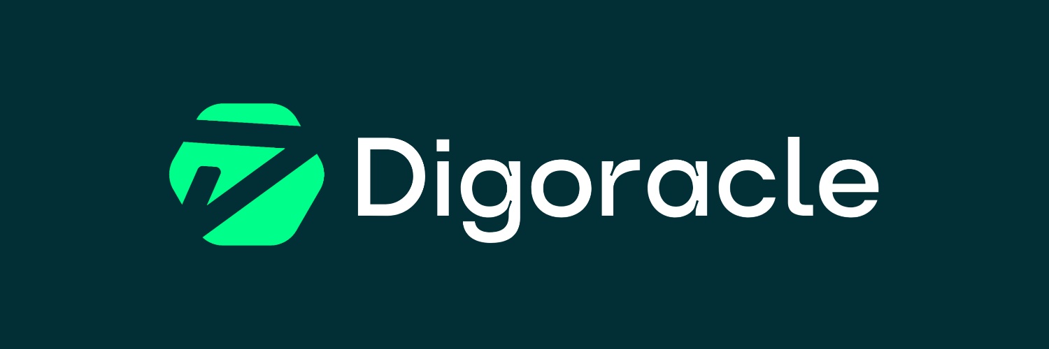 Digoracle's profile banner image
