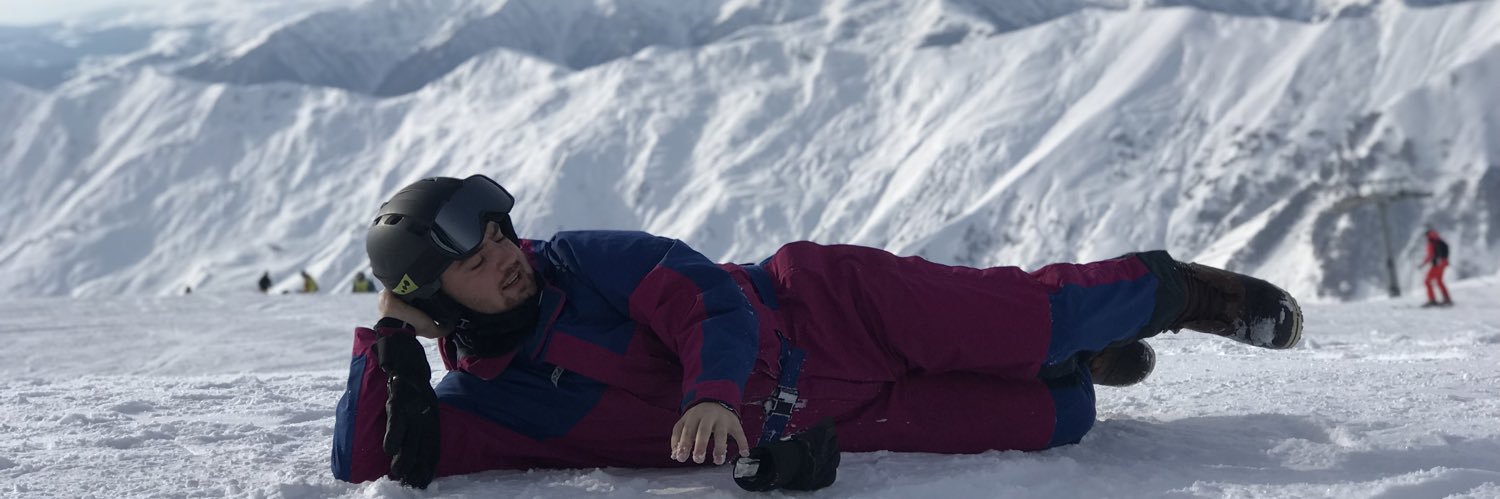 Артурище banner