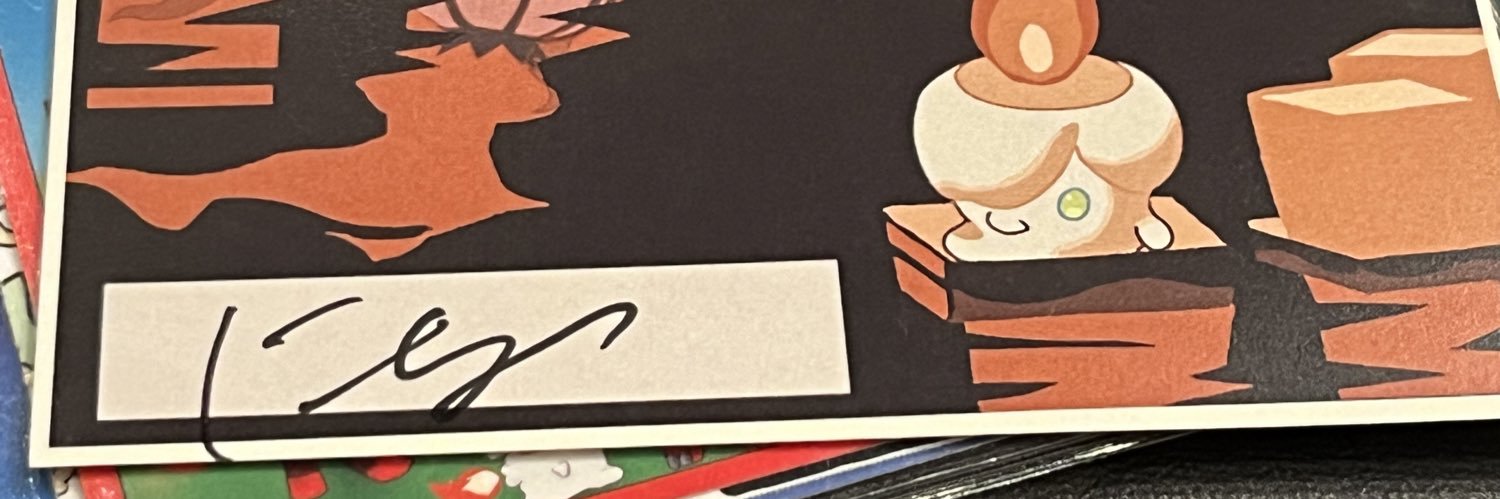 ynw_r's profile banner image