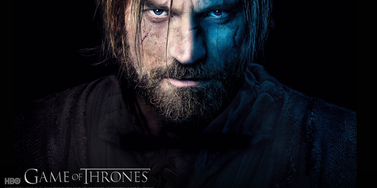 kingsIayer's profile banner image