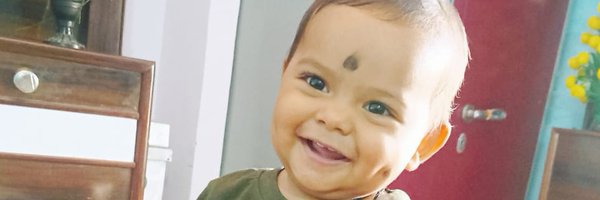 umeshvardhan563 Profile Banner