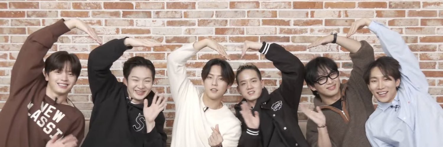 wooeat__'s profile banner image