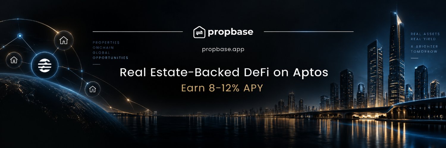 Propbase_Kev's profile banner image