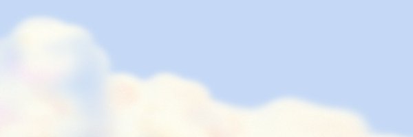 dreamy Profile Banner