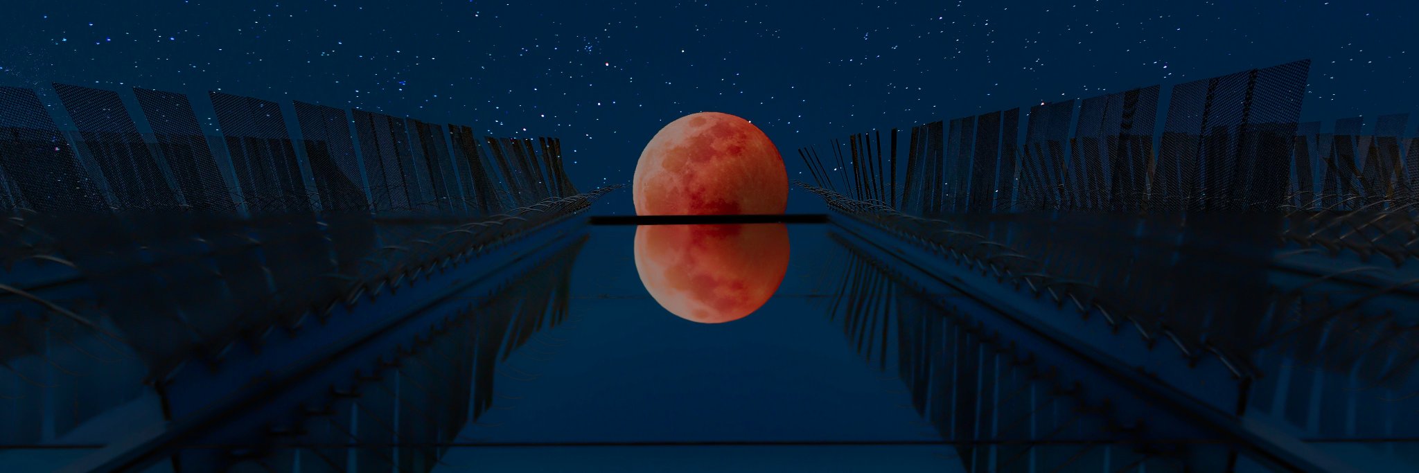 PhotoWorksbyDon's profile banner image