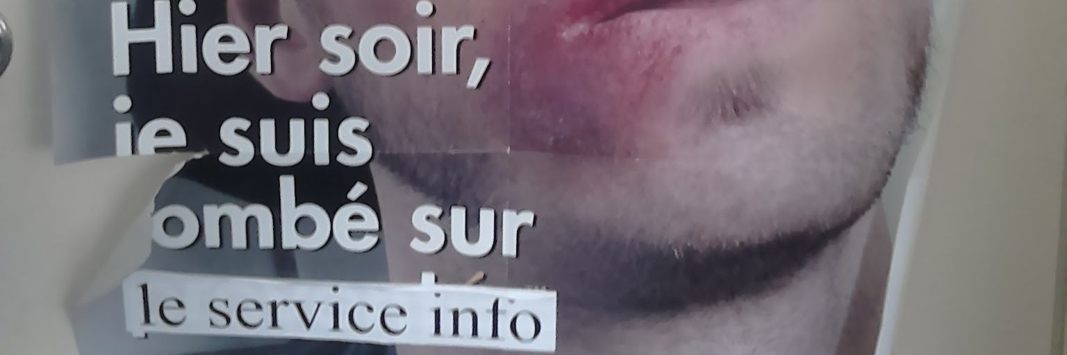 BullCheatFR's profile banner image