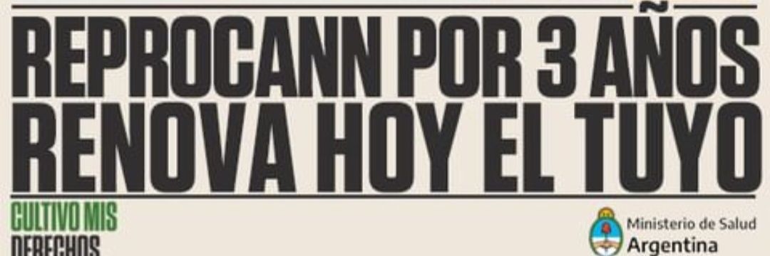 Alejandro D Freyre banner