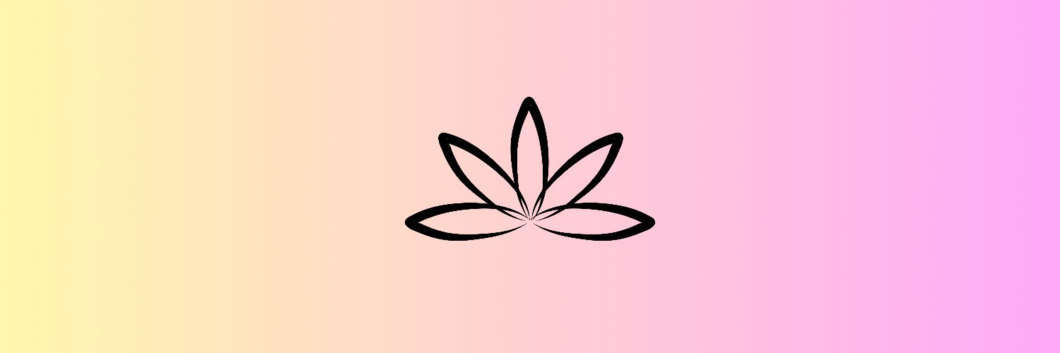 lifezenwisdom's profile banner image