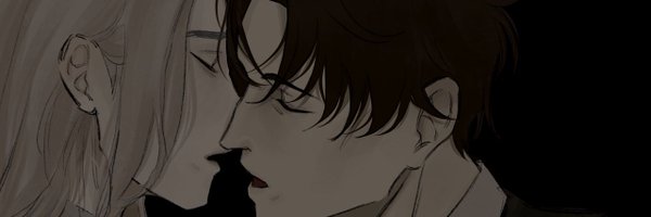 Isaakae Profile Banner