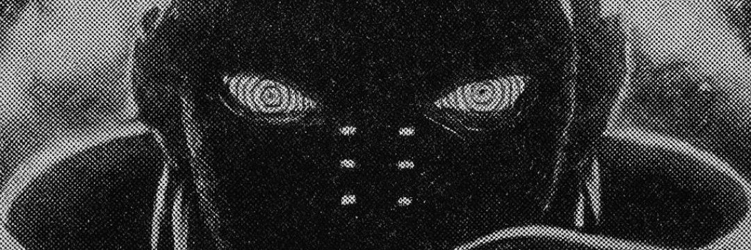 Error context banner