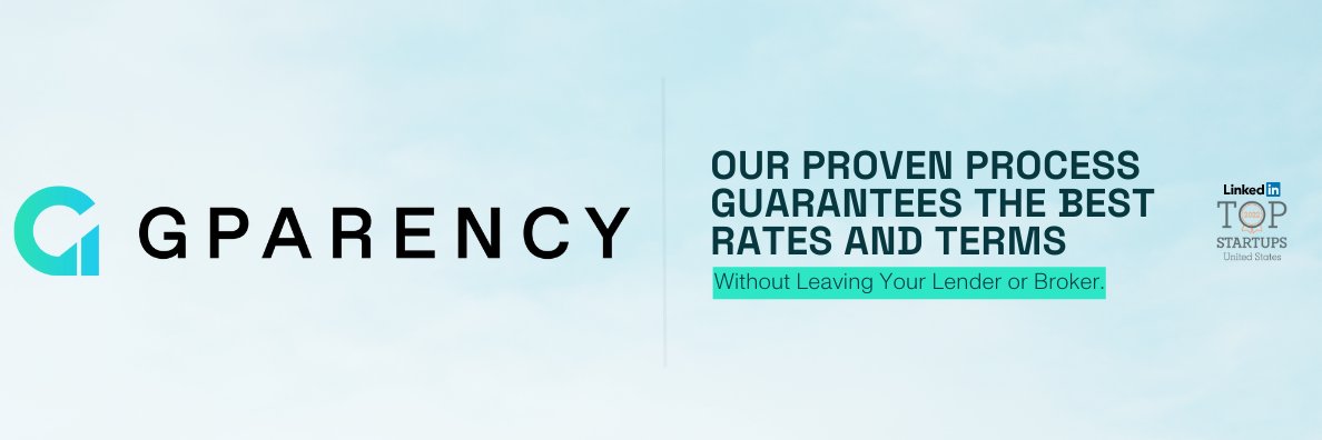gparency banner