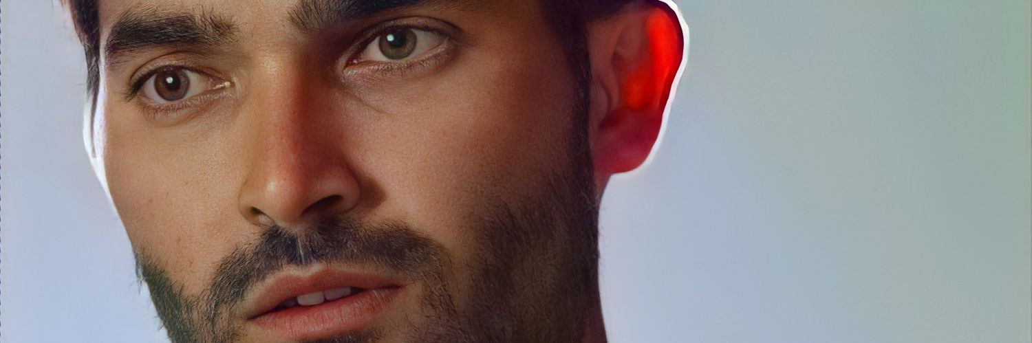 j_onnLee's profile banner image