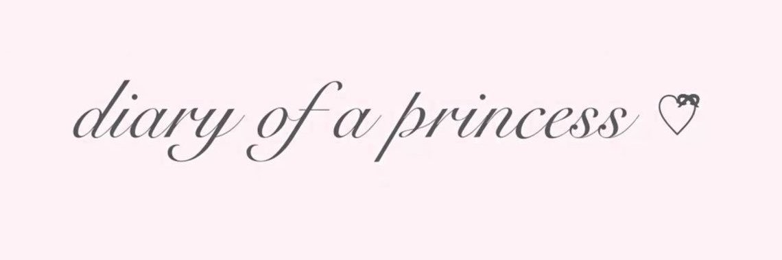 mimi ૮꒰◞ ˕ ◟ ྀི꒱ა banner