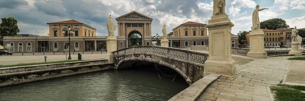 19donatella2 Profile Banner