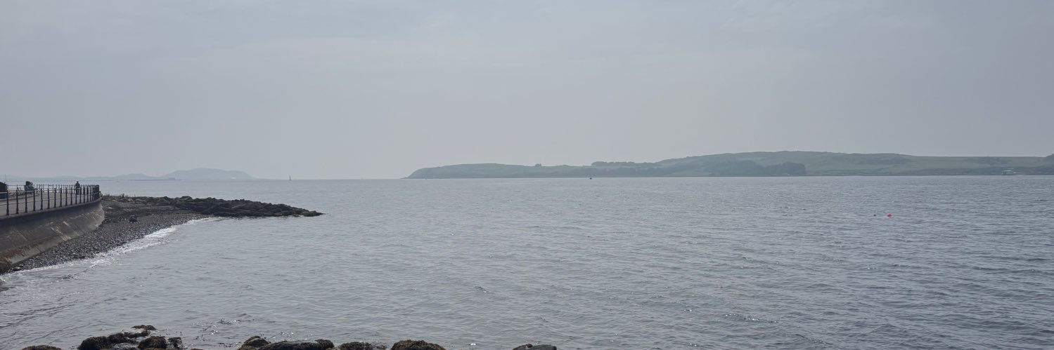 esty2005's profile banner image