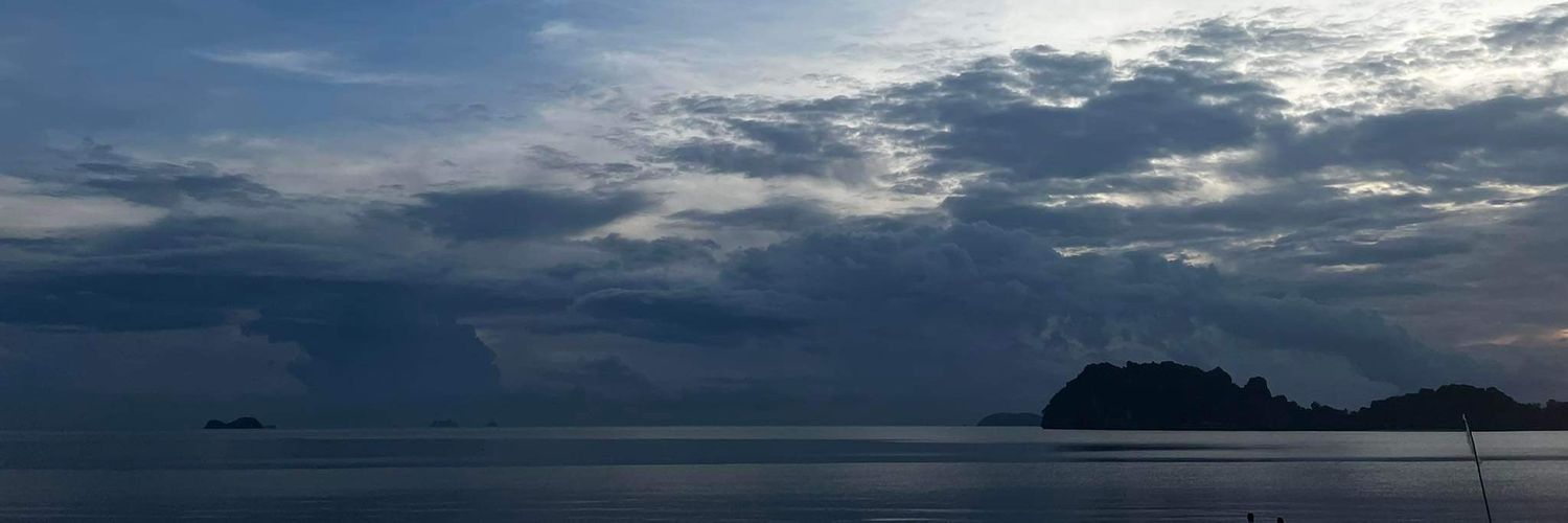 เลิกเล่น 12/06/2561 banner