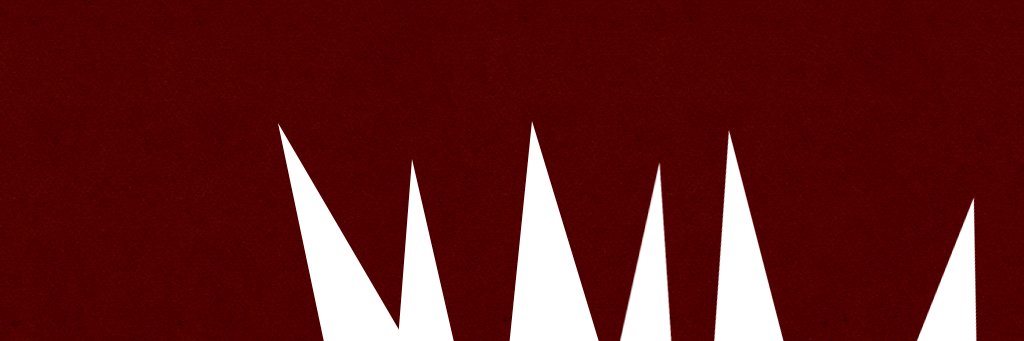 RedSoyCofrade's profile banner image