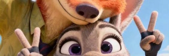 Moonlight. *Slow banner