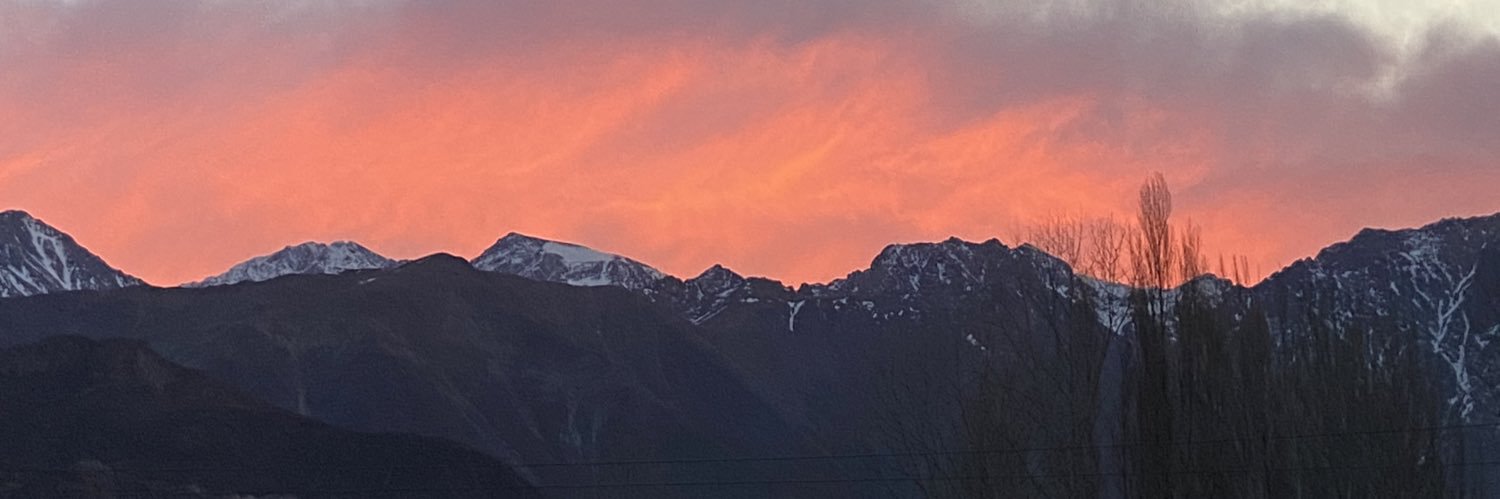 Valentina del Pie banner