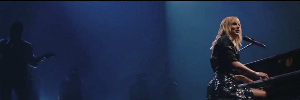 Scottmac33's profile banner image