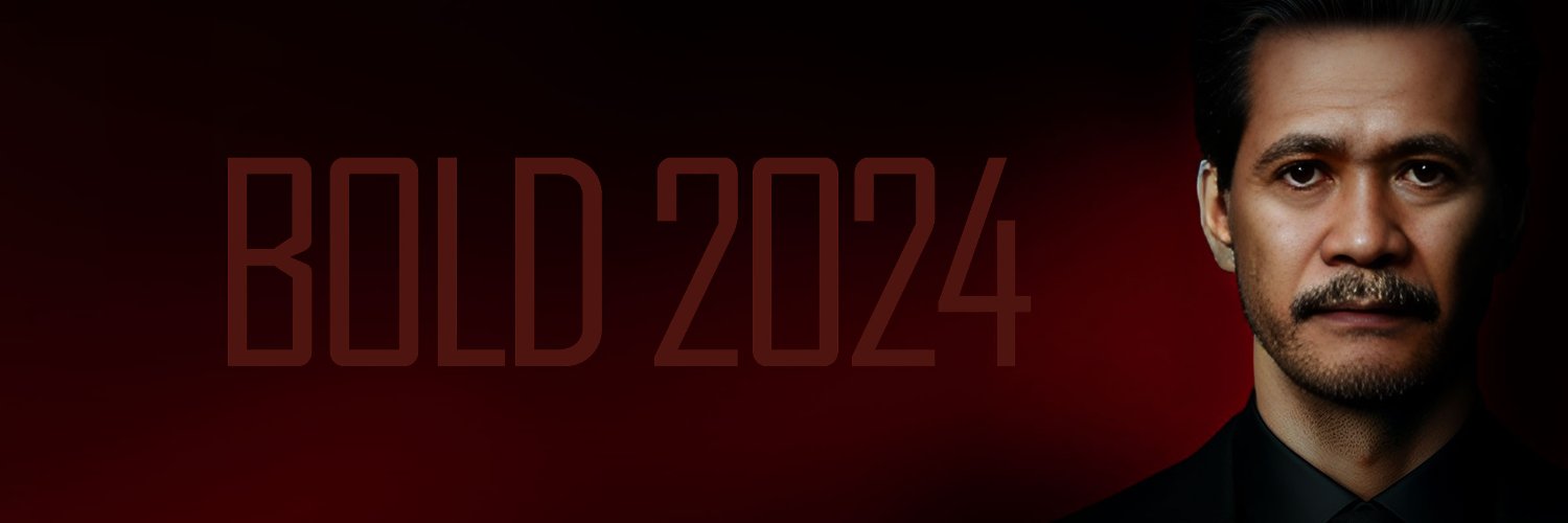 ReSAprakasa's profile banner image