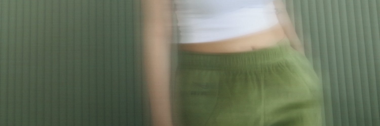 m00816622's profile banner image
