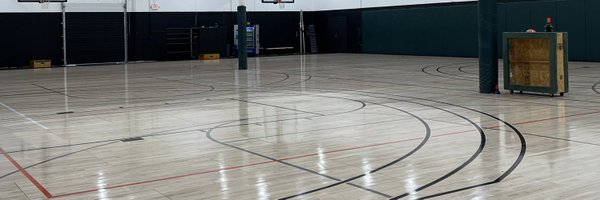 MitchOhnstad Profile Banner