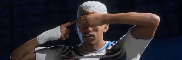 DakajMoli Profile Banner