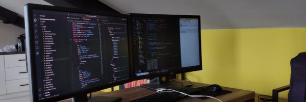 DorinelRushi Profile Banner