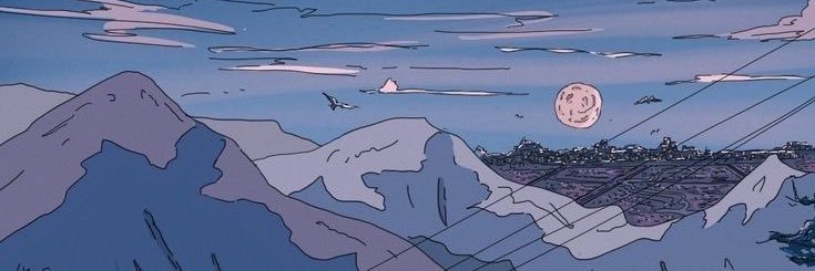 hellomylove00's profile banner image