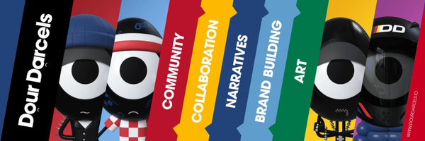 DourDarcelsNFT Profile Banner