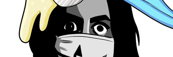 NoWayItsSafy Profile Banner