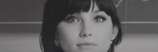 karicjoe's profile banner image