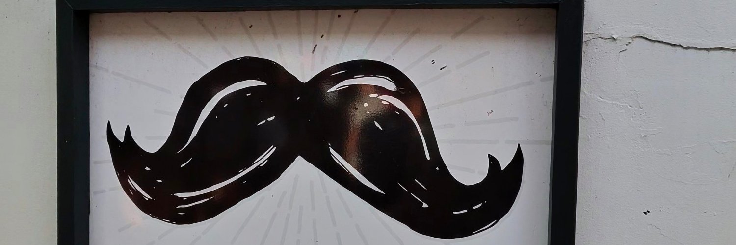 Killjoy_0124's profile banner image