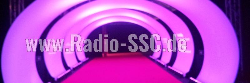 RadioSSCHARZ's profile banner image