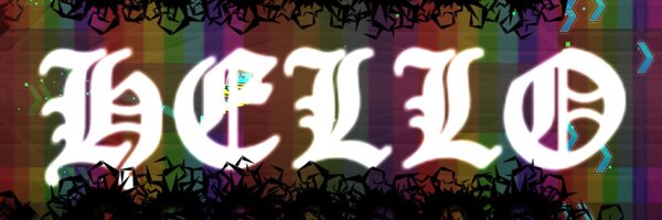 ZSquaredPlusC Profile Banner