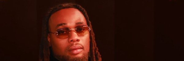 BigRalphzy Profile Banner