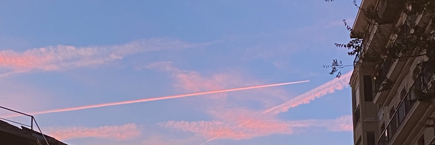 Lolagomez__'s profile banner image
