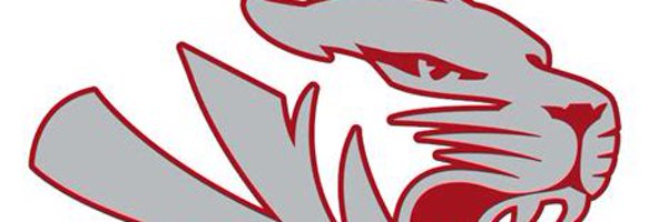 curtfunk80 Profile Banner