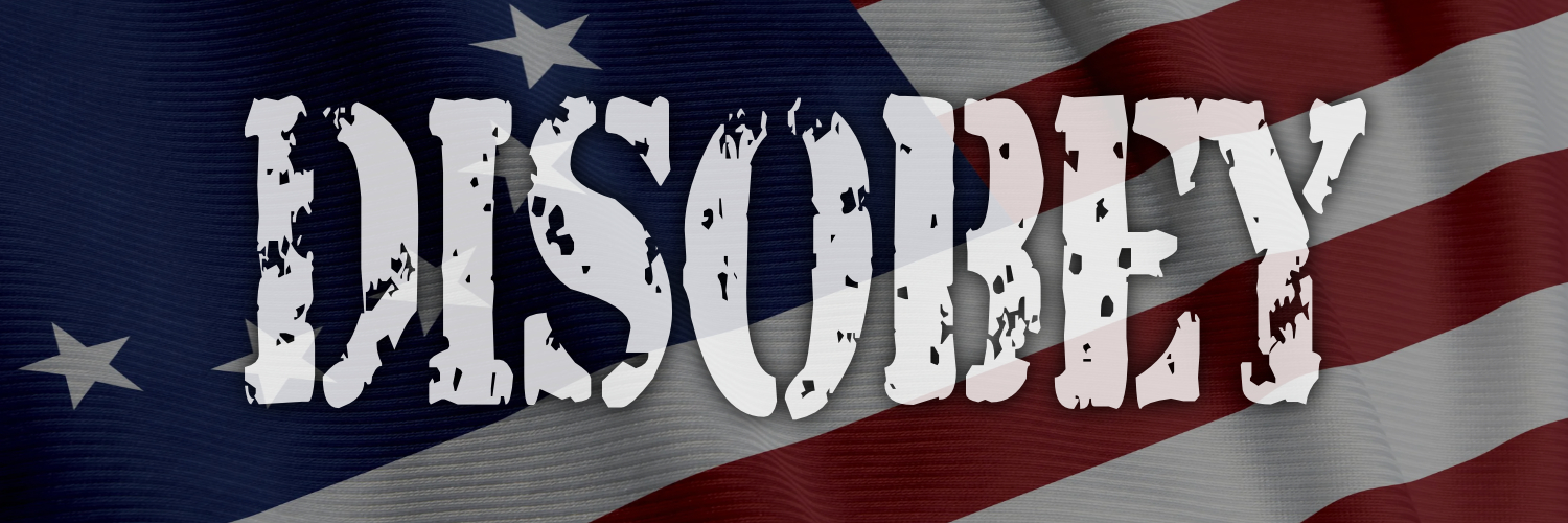 Dr_Vanidicus's profile banner image