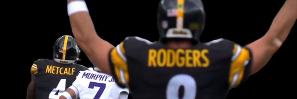 PickensBurgh Profile Banner