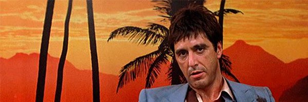 PickensBurgh Profile Banner