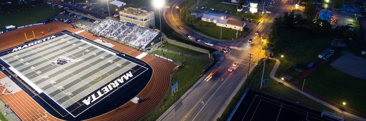 Benjamin Bower banner