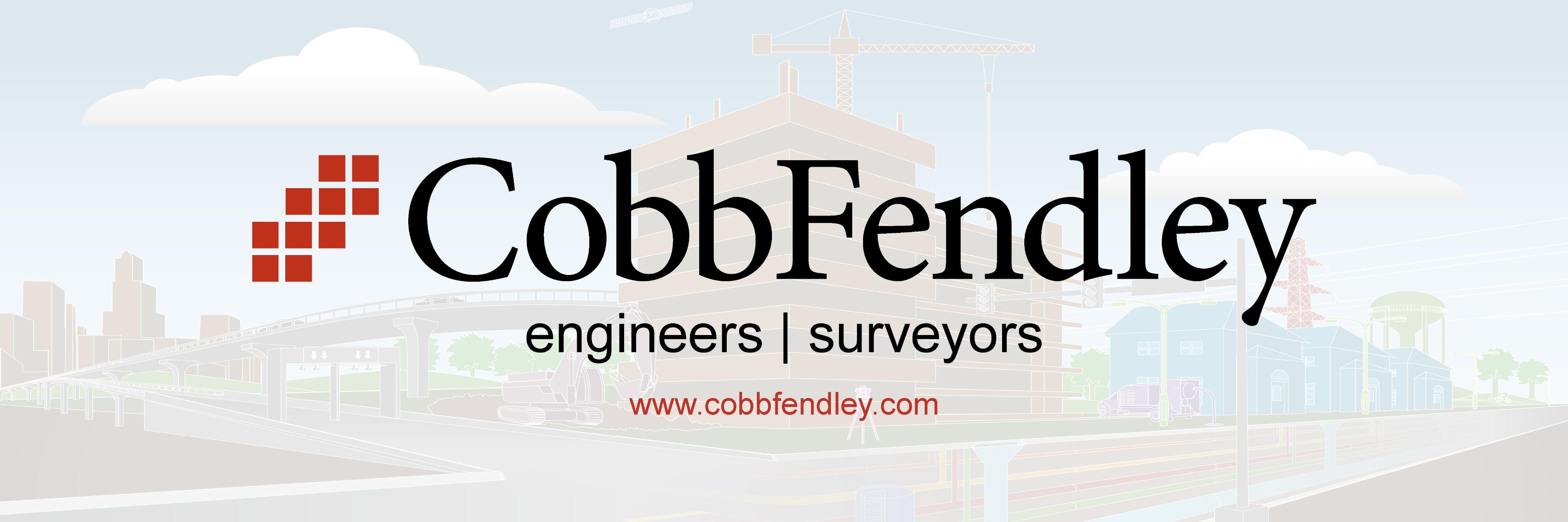 CobbFendley banner