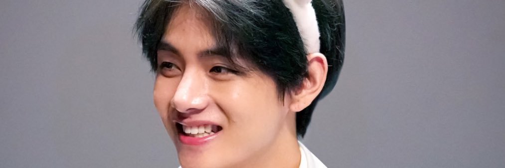 KhngNpha's profile banner image
