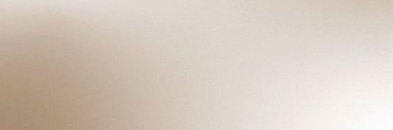 J2 banner