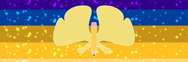 galacticaries13 Profile Banner