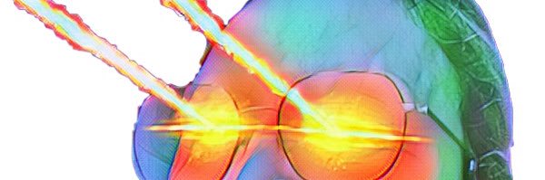 Joy_GC_'s profile banner image
