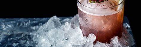 ice banner